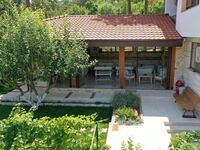Guest house Mak