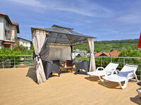 Guest house Mak