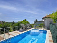 Guest house Mak
