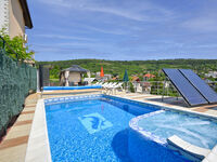 Guest house Mak