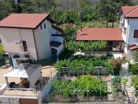 Guest house Mak