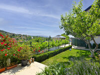 Guest house Mak