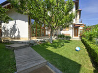 Guest house Mak