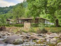 House for rent Rechen Kat