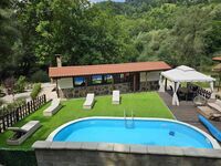 House for rent Rechen Kat