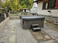 House for rent Rechen Kat