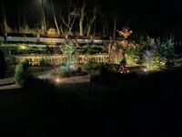 House for rent Rechen Kat