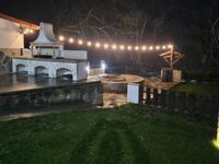 House for rent Rechen Kat