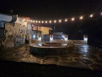 House for rent Rechen Kat