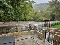 House for rent Rechen Kat
