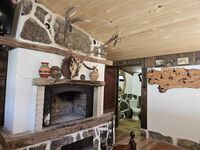 House for rent Rechen Kat