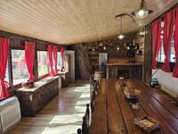 House for rent Rechen Kat