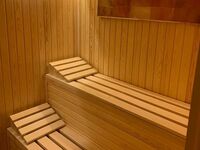 House for rent Rechen Kat
