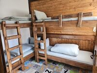 House for rent Rechen Kat