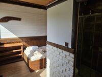 House for rent Rechen Kat
