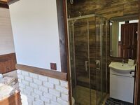 House for rent Rechen Kat