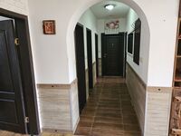 House for rent Rechen Kat