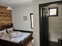 House for rent Rechen Kat
