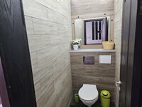 House for rent Rechen Kat