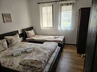 House for rent Rechen Kat