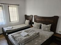 House for rent Rechen Kat
