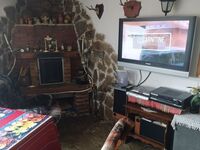 House for rent Stranja