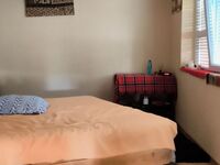 House for rent Stranja