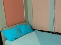 House for rent Stranja
