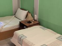 House for rent Stranja