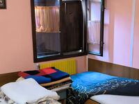 House for rent Stranja