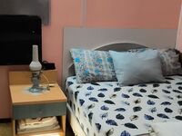 House for rent Stranja