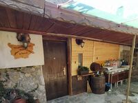 House for rent Stranja