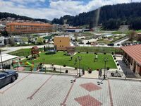 Вила под наем Перла