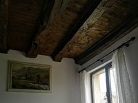 Стаи за гости Етно къща Люта