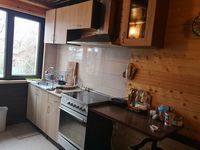 Стаи за гости Етно къща Люта