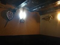 Стаи за гости Етно къща Люта