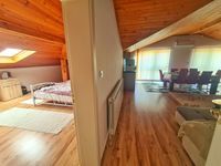 Villa for rent Castello Residence SPA / Veliko Tirnovo / Bulgaria / Hotel