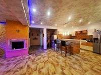 Villa for rent Castello Residence SPA / Veliko Tirnovo / Bulgaria / Hotel