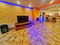 Villa for rent Castello Residence SPA / Veliko Tirnovo / Bulgaria / Hotel