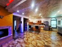 Villa for rent Castello Residence SPA / Veliko Tirnovo / Bulgaria / Hotel