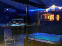 Villa for rent Castello Residence SPA / Veliko Tirnovo / Bulgaria / Hotel