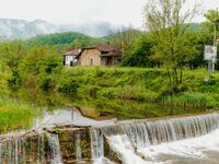 Вила под наем Castello Rеsidence