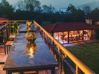Вила под наем Castello Rеsidence