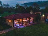 Вила под наем Castello Rеsidence