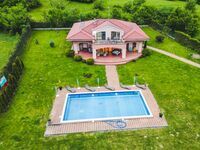 Вила под наем Castello Rеsidence
