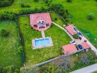 Вила под наем Castello Rеsidence