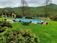 Вила под наем Castello Rеsidence