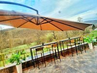 Вила под наем Castello Rеsidence