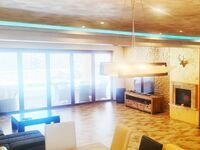 Вила под наем Castello Rеsidence