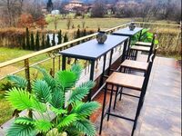 Вила под наем Castello Rеsidence